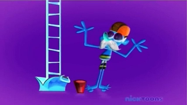 (Oh my God, I'm going to school tomorrow) NTUK2017IBC in g major 7