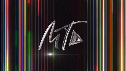 THE FIX Official HD Movie Trailer 🎬