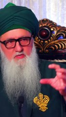 The Most Documented Prophet on Earth- Prophet Muhammad (saw)