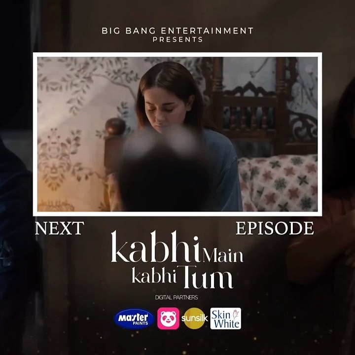 kabhi main kabhi tum episode 31