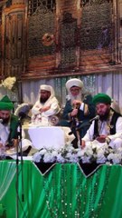 Struggle For What You Believe In- Fight For What You Stand For