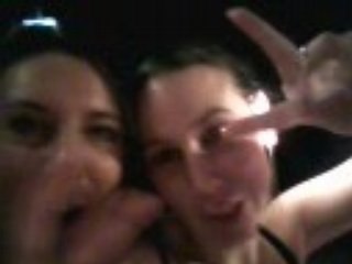 Alegra 6 17 ans lolo