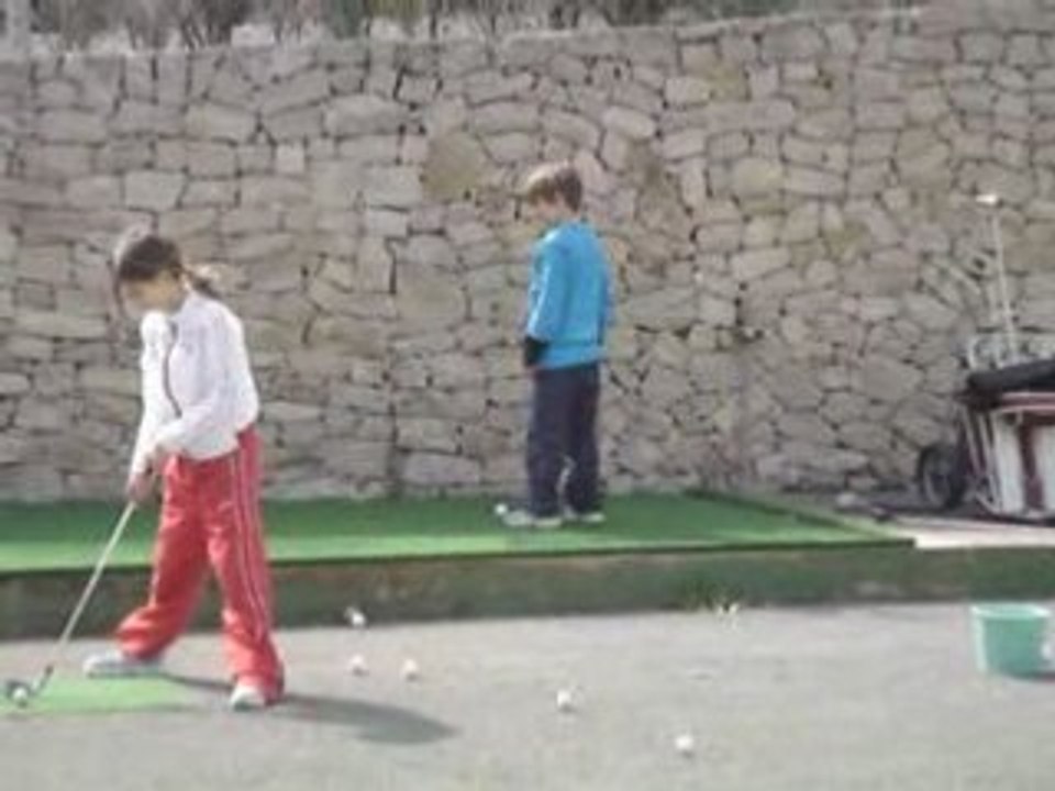 VAYA ESTILAZO