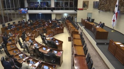 Choque de propuestas legislativas sobre calumnia e injuria