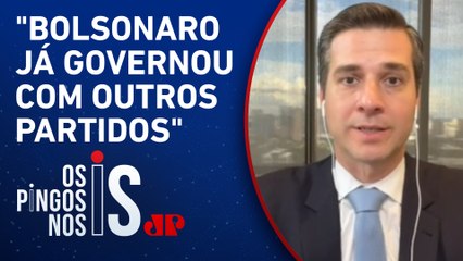 Para direita vencer em 2026 é necessário que haja união com Centrão? Beraldo analisa