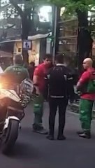 "No hubo forma de reanimar": Surgen imágenes y videos tras la muerte de Liam Payne