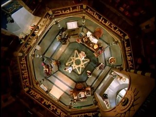 Castelo Rá-Tim-Bum: O Filme | movie | 1999 | Official Trailer