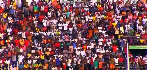 Congo vs South Africa  afcon qualifiers highlights  bafana bafana highlights today