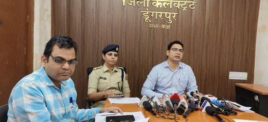 अब बिछेगी चौरासी विधानसभा उपचुनाव की चौसर