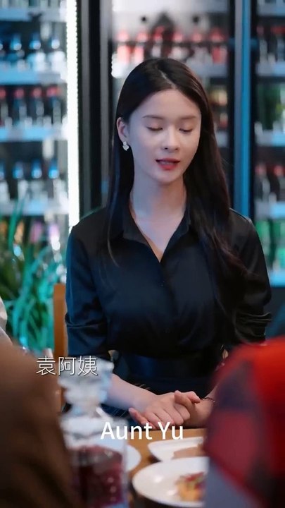 CEO Obsessed with Cindrella