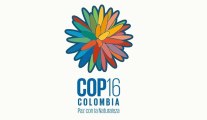 Cali y el Valle del Cauca se unen para potenciar el turismo regional en la COP16