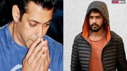 Salman Khan Bishnoi Gang से माफी मांगने को हुए तैयार ? सालों बाद दुश्मनी होगी खत्म ! | FilmiBeat