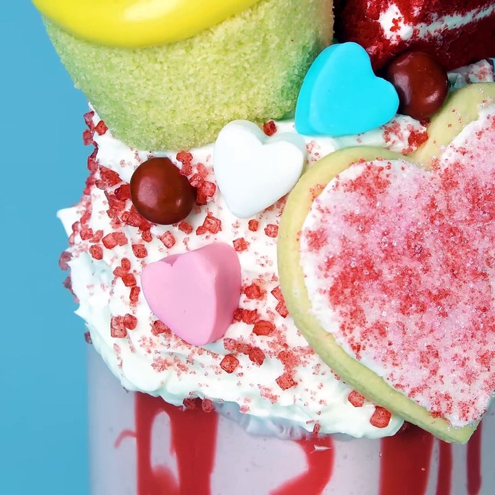 Top Fondant OREO & KITKAT Cake Decorating Tutorials ｜ Amazing Chocolate Cake Recipes