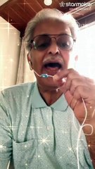 Tum Bin Janwoo Kanha Bharat Bhushan