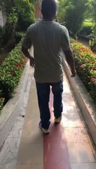 VID-20241011-WA0038