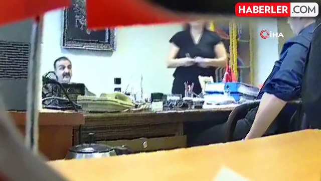 Yenidoğan Çetesi'nin kan donduran telefon görüşmeleri ortaya çıktı: Mehtap çocuğu öldür