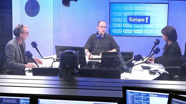 Albanie : les premiers centres pour migrants financés par l'Italie ouvrent leurs portes