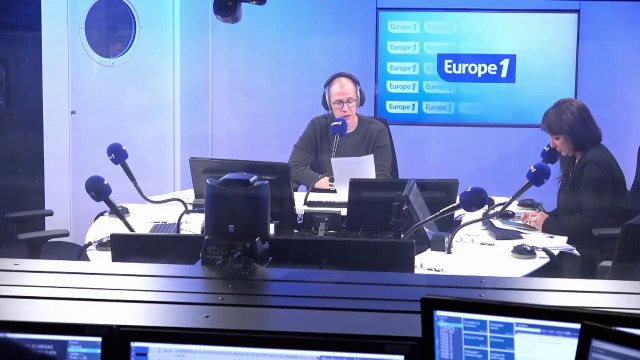 Débats sur la fin de vie : «Il faut d'abord que les patients aient accès aux soins palliatifs», estime Claire Fourcade