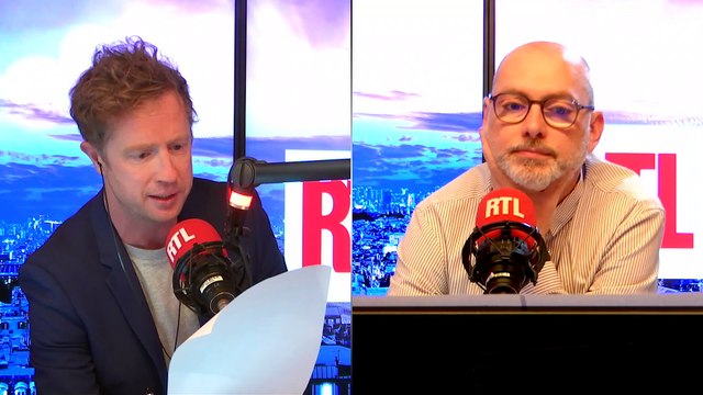 AH OUAIS ? - 748. Pourquoi Bambi a été victime des nazis ? du 16 octobre 2024