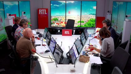 Olivier Dauvers : Les secrets de la conso du 16 octobre 2024