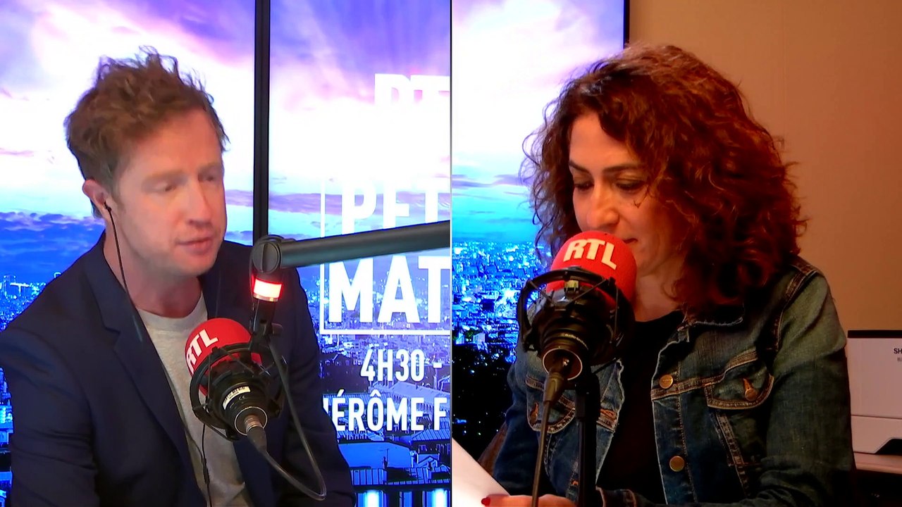 Le maire du Bourget accusé d'avoir ouvert clandestinement la piscine pour des femmes en burkini du 16 octobre 2024