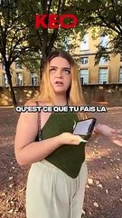 ALEX ET ALY DE NOUVEAU EN COUPLE SUR TIKTOK ?