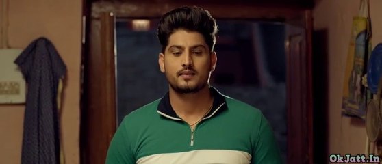 Sohreyan Da Pind Aa Gaya 2022 Full Punjabi Movie