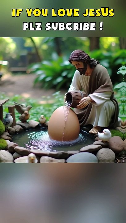 Hi_jesus_#jesús_#jesus_#edit_#fé___shorts