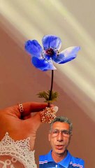 If you have two coins, spend one on bread and the other on a flower.