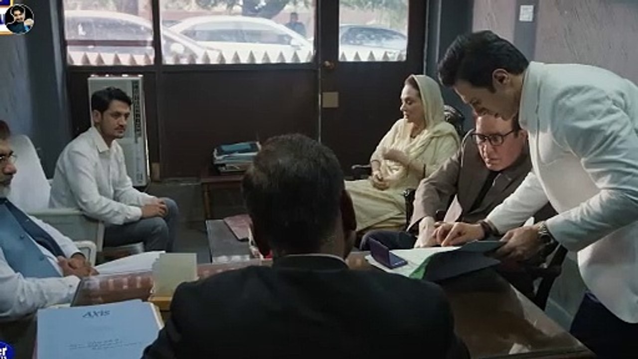 Kabhi Main Kabhi Tum Happy End & Episode 30 Teaser Promo Review - ARY DIGITAL DRAMA 2024 -MR NOMAN