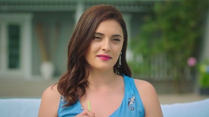 Stiletto Vendetta - Capitulo 81 (AUDIO ESPAÑOL) | Ufak Tefek Cinayetler