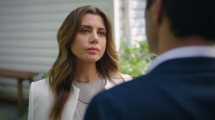 Stiletto Vendetta - Capitulo 102 (AUDIO ESPAÑOL) | Ufak Tefek Cinayetler