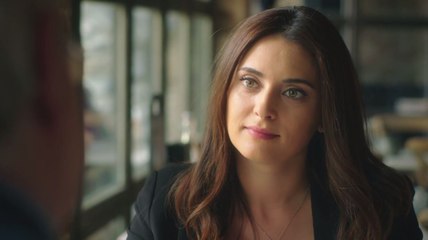 Stiletto Vendetta - Capitulo 91 (AUDIO ESPAÑOL) | Ufak Tefek Cinayetler