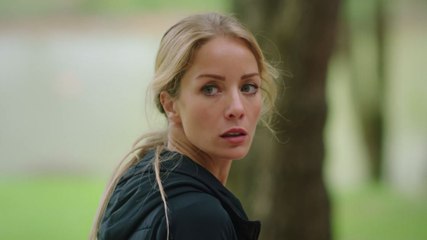 Stiletto Vendetta - Capitulo 109 (AUDIO ESPAÑOL) | Ufak Tefek Cinayetler