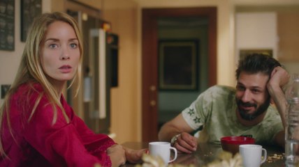 Stiletto Vendetta - Capitulo 122 (AUDIO ESPAÑOL) | Ufak Tefek Cinayetler