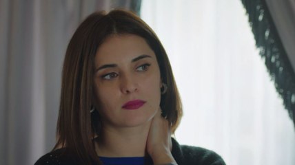 Stiletto Vendetta - Capitulo 128 (AUDIO ESPAÑOL) | Ufak Tefek Cinayetler