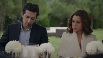 Stiletto Vendetta - Capitulo 125 (AUDIO ESPAÑOL) | Ufak Tefek Cinayetler