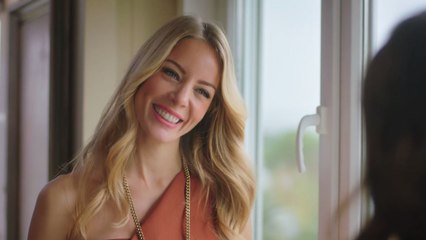 Stiletto Vendetta - Capitulo 133 (AUDIO ESPAÑOL) | Ufak Tefek Cinayetler