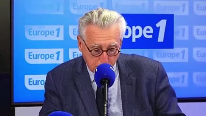 Au Proche Orient, se méfier des idées trop simples