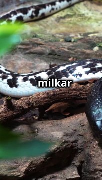 Here are some title ideas with emojis: 1. ** The Fascinating World of Boas ✨ ** 2. ** Boas Uncovered: Nature's Majestic Constrictors ** 3. ** All About Boas: Slithering Wonders of the Wild ** 4. ** Meet the Boas: Masters of Constriction!