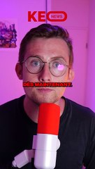 Aminematue Claps Back at Byilhan Amid Drama and Scandal 🔥