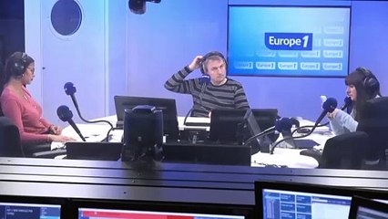 La «Croisière Verte» : la traversée de l’Afrique dans une mini voiture électrique