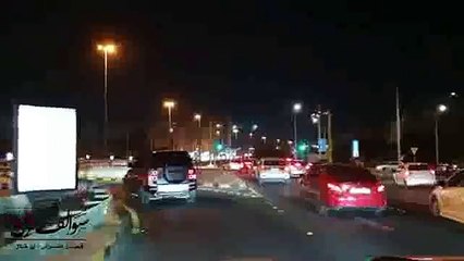 1933 - قصة حماتك بتحبك !! سوالف طريق