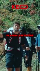 Inoxtag et Aminematue : 20 Jours d'Aventure au Japon 🇯🇵