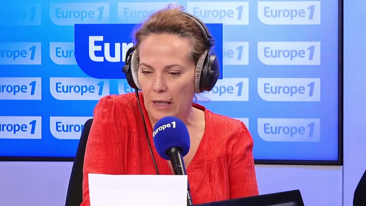 Immigration : l'Italie envoie des migrants en Albanie, Bruxelles suit avec intérêt l'initiative