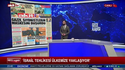 Türkiye'nin Orta Asya ile kurduğu derin bağlar
