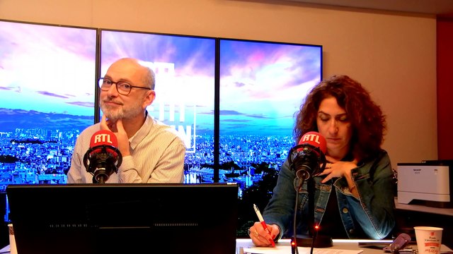 AH OUAIS ? - 748. Pourquoi Bambi a-t-il été victime des nazis ?