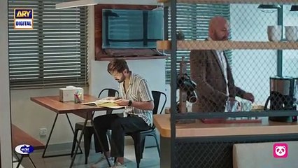 Kabhi Main Kabhi Tum Episode 28 _ Fahad Mustafa _ Hania Aamir _ 14 Oct 2024 (Eng Sub) _ ARY Digital(480P)