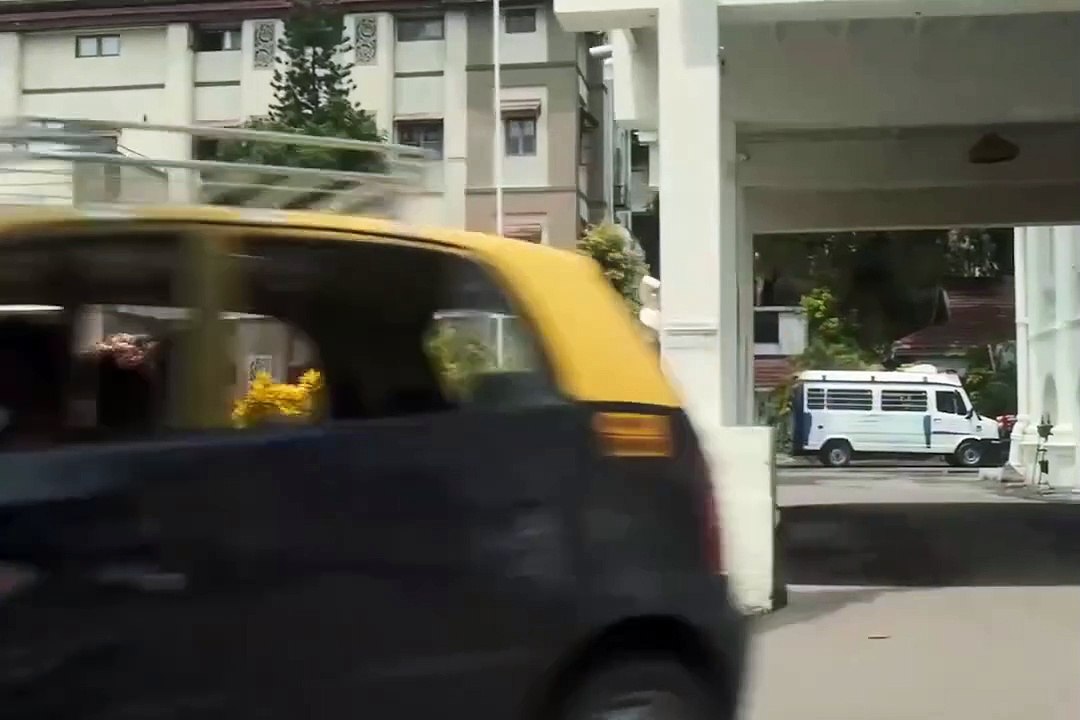 हनी ट्रैप की असली कहानी part 1 #WABseries #thriller #superhitmovie2024 #Romantic