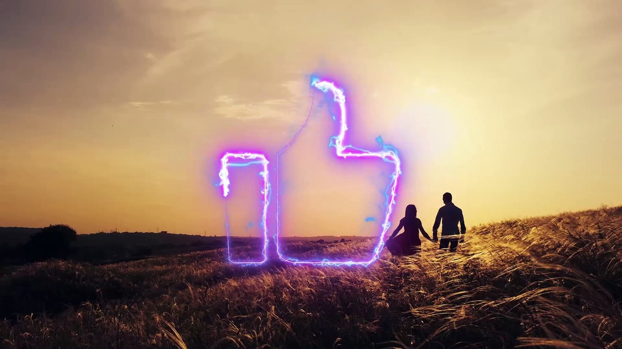 Memories - Chaoskasi